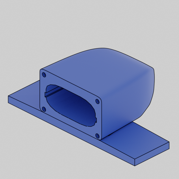 File:Case With PCB.png