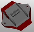 Thumbnail for version as of 05:49, 1 March 2022
