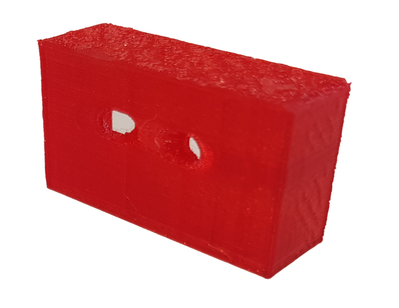 File:TurbBoxV0.1.png