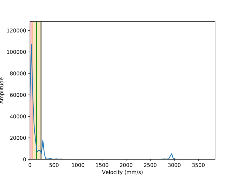 File:1050.0.png