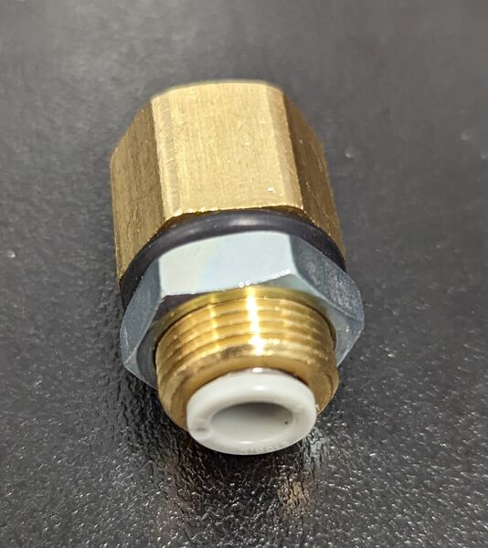 File:Gas tubing connector.jpg