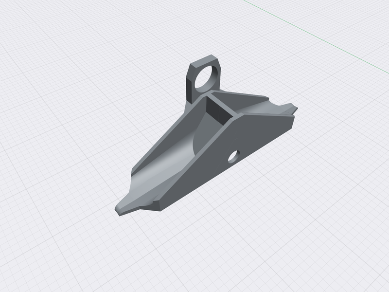 File:Flipper v2.png