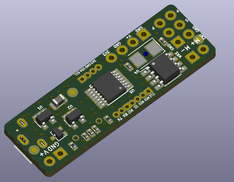 File:Back microbosl 0-2-0.png