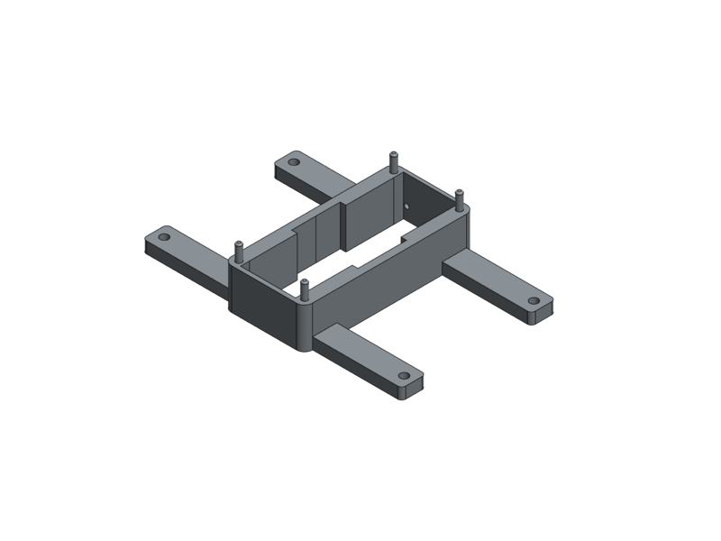 File:Funnel stand.png