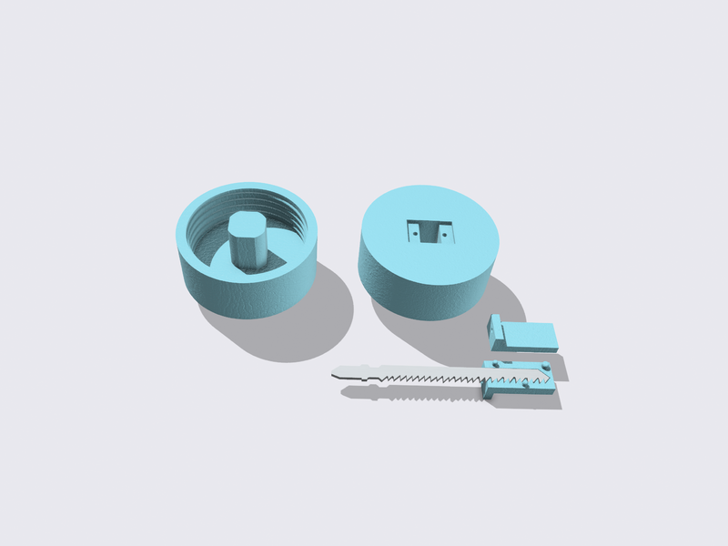 File:Bead beater Design 3.1.png