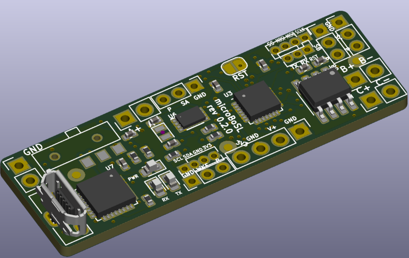 File:Microbosl front.png