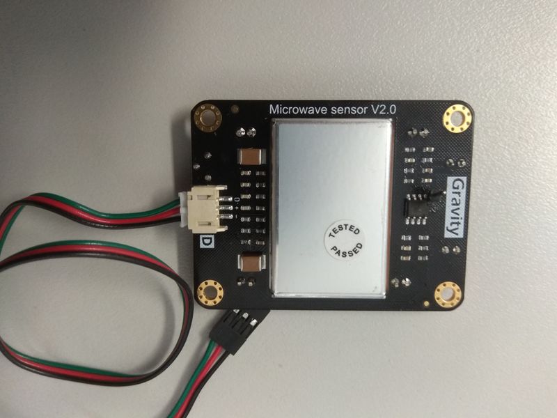 File:Velocity sensor.jpg
