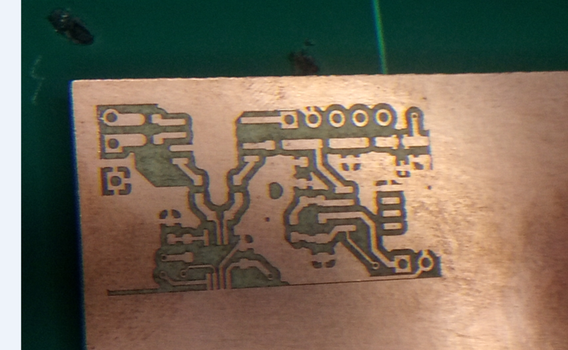 File:Laser Cut PCB.png