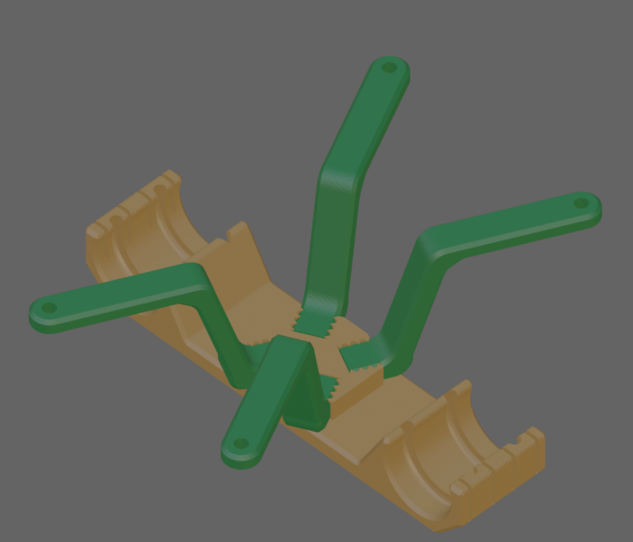 File:Box mounting two pipe.png