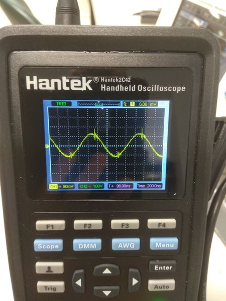File:Tranducer Signal.jpg