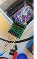 Thumbnail for version as of 22:18, 12 May 2025