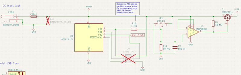 File:Boslv0.5 wdt no undervolt.png