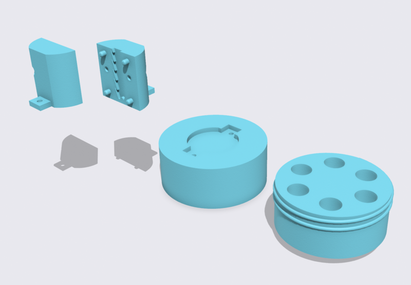 File:Bead beater design 1.1.png