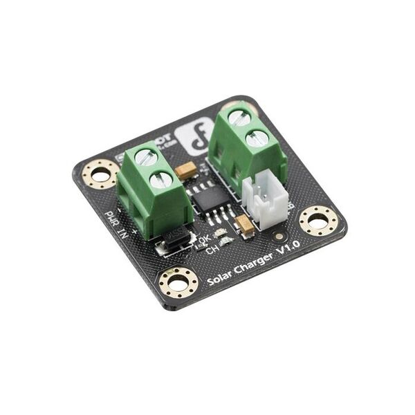 File:Solar lipo charger.jpg