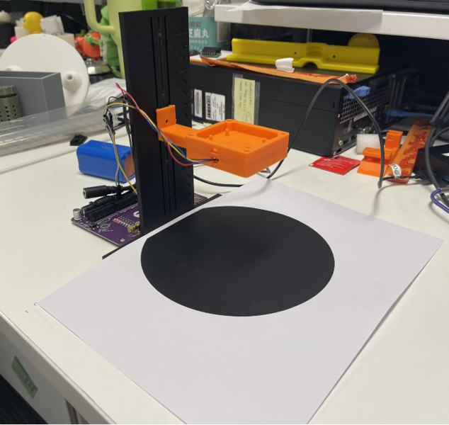 File:Experiment setup290424.png