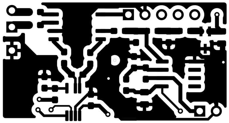 File:Modified Front.png