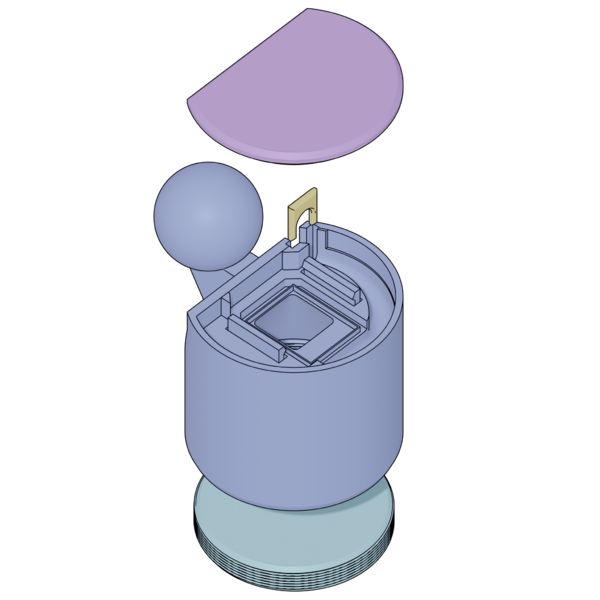 File:Render-top.png