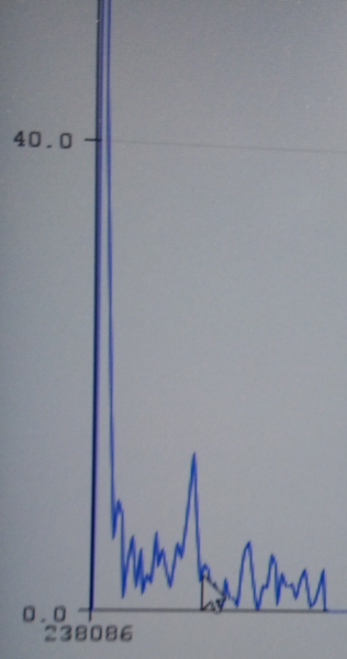 File:SLOW.png