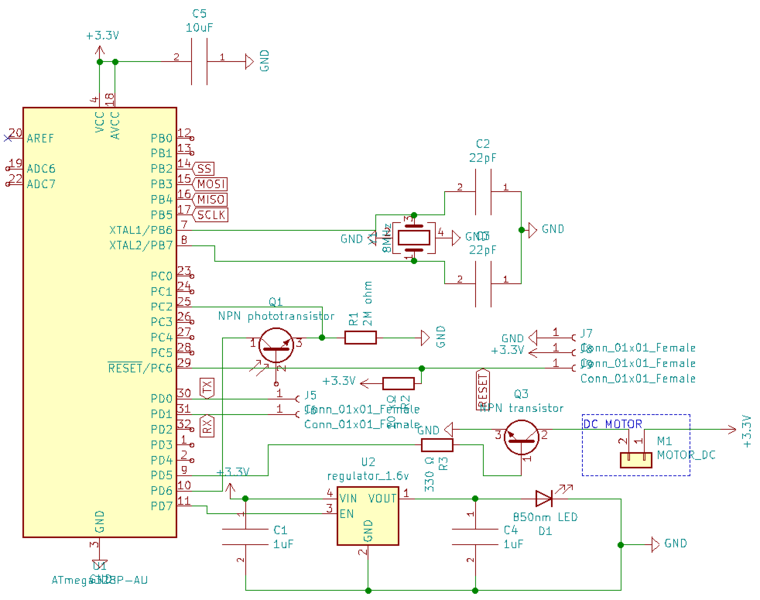 File:Final circuit diagram v1.1.png
