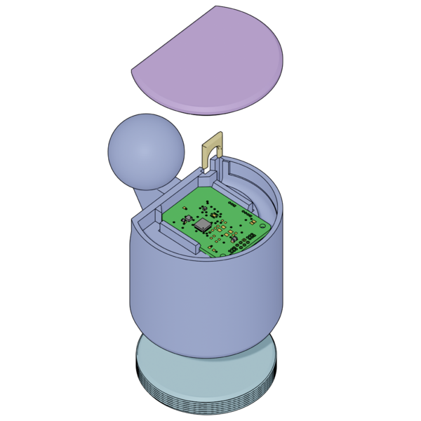 File:Render-top-pcb.png
