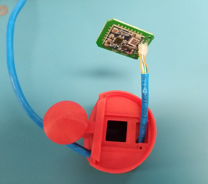 File:Cable soldered radar pcb.png