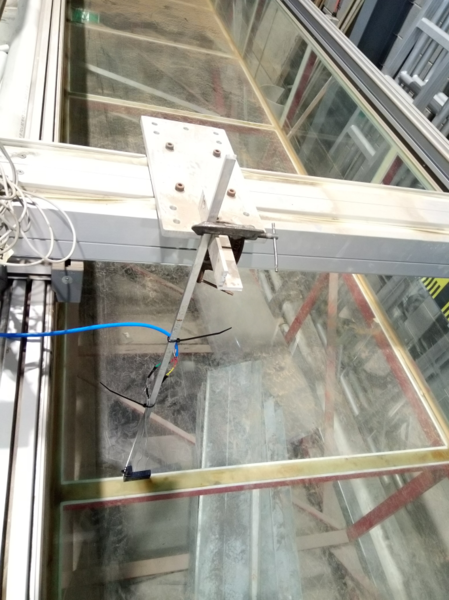 File:Sensor In Flume.png