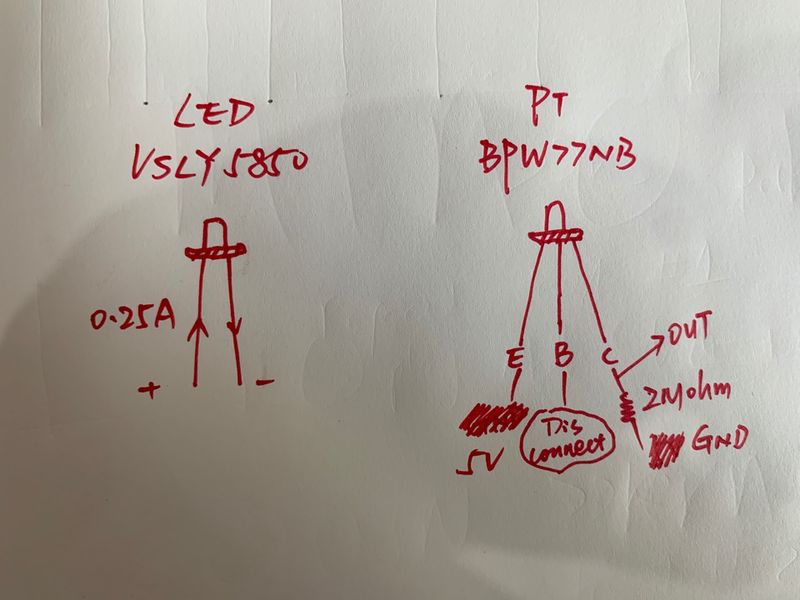 File:Base disconnected.jpg
