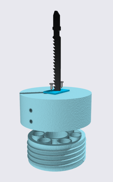File:Design 3 demo.png