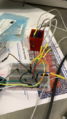 Image002.png