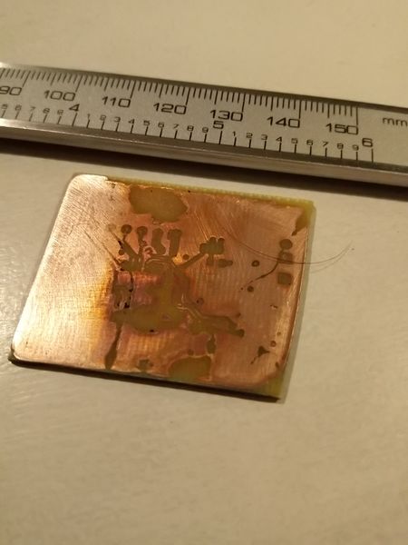 File:PCB etch.jpg