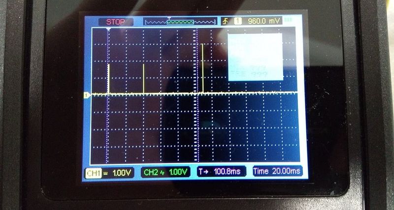 File:BAD RST NSIM.jpg