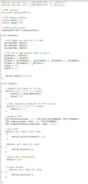 File:FFT Ultrasonic Code.png