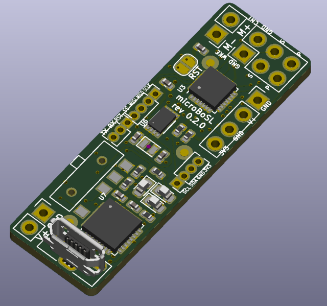 File:Front microbosl 0-2-0.png