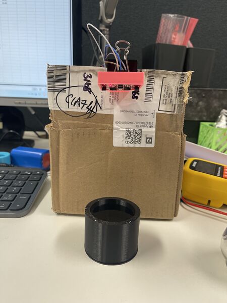 File:Case 1.0.jpg