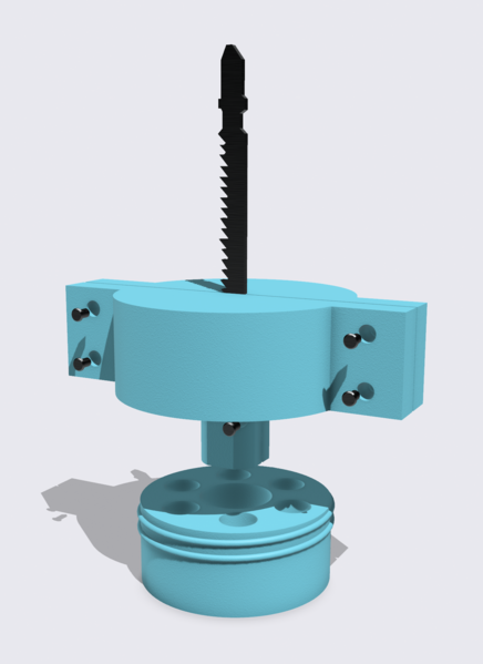 File:Design 2 demo.png