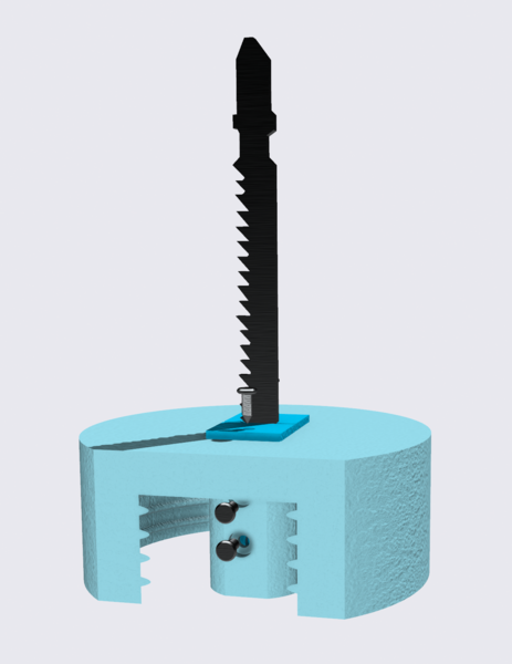 File:Design 3 Demo 2.png