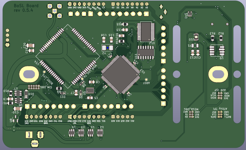 File:Bosl-board-v0.5.4-back.png