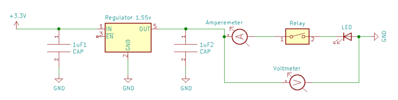 File:Circuit regulator 1.png