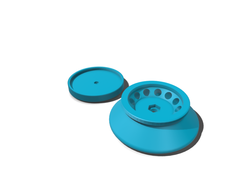 File:Centrifuge rotor.png