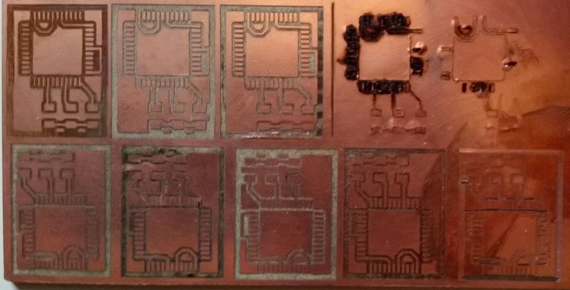 File:Laser PCB.jpg