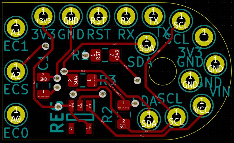 File:PCB v1 F.jpg